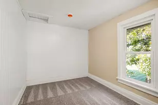 7230 Willis Rd, Ypsilanti, MI 48197 - Photo 17