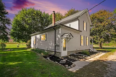 7230 Willis Road, Ypsilanti, MI 48197 - Photo 1