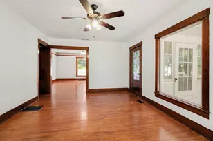 7230 Willis Rd, Ypsilanti, MI 48197 - Photo 9
