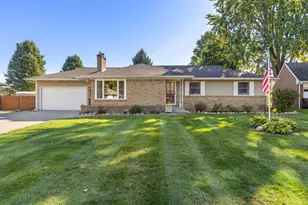6900 Quincy Dr SW, Grand Rapids, MI 49548 - Photo 1