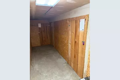 626 Lynn Avenue #44, Kalamazoo, MI 49008 - Photo 25