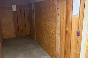 626 Lynn Ave, Kalamazoo, MI 49008 - Photo 25