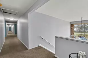 626 Lynn Ave, Kalamazoo, MI 49008 - Photo 3