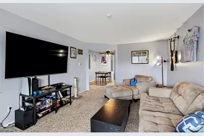 626 Lynn Avenue #44, Kalamazoo, MI 49008 - Photo 9