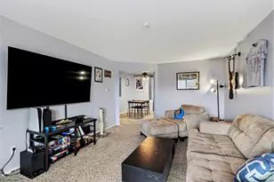 626 Lynn Ave, Kalamazoo, MI 49008 - Photo 9