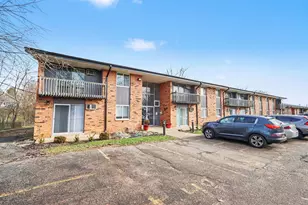 626 Lynn Ave, Kalamazoo, MI 49008 - Photo 27