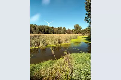 E Bacon Road, Pittsford, MI 49271 - Photo 61