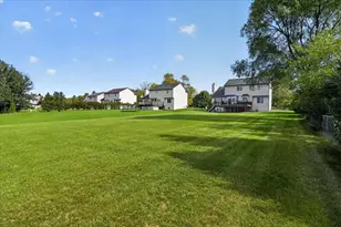 5820 Munger Rd, Ypsilanti, MI 48197 - Photo 49