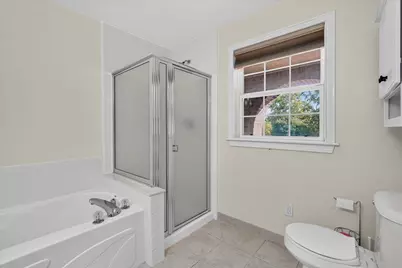 5820 Munger Road, Ypsilanti, MI 48197 - Photo 33
