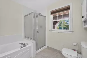 5820 Munger Rd, Ypsilanti, MI 48197 - Photo 33