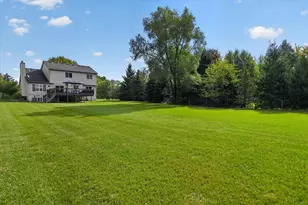 5820 Munger Rd, Ypsilanti, MI 48197 - Photo 3