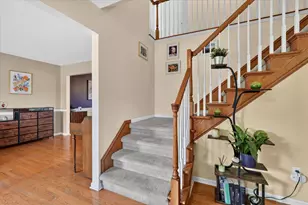 5820 Munger Rd, Ypsilanti, MI 48197 - Photo 7