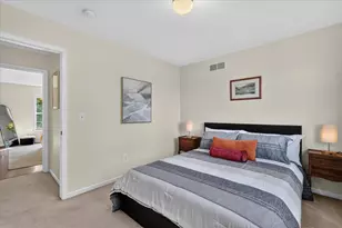 5820 Munger Rd, Ypsilanti, MI 48197 - Photo 41