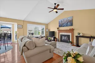 5820 Munger Rd, Ypsilanti, MI 48197 - Photo 21