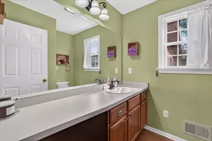 5820 Munger Rd, Ypsilanti, MI 48197 - Photo 25