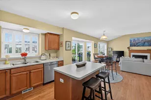 5820 Munger Rd, Ypsilanti, MI 48197 - Photo 13