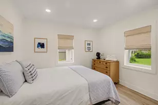 311 S Haven St, South Haven, MI 49090 - Photo 11
