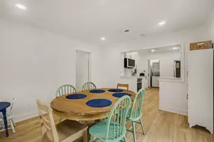 311 S Haven St, South Haven, MI 49090 - Photo 7