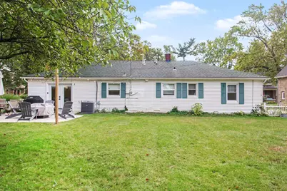 311 S Haven Street, South Haven, MI 49090 - Photo 19