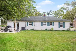 311 S Haven St, South Haven, MI 49090 - Photo 19