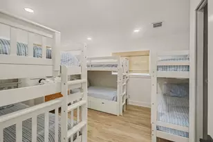 311 S Haven St, South Haven, MI 49090 - Photo 13