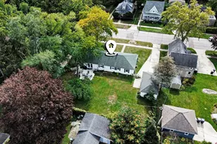 311 S Haven St, South Haven, MI 49090 - Photo 25