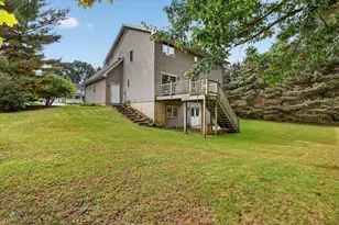 1412 O Keefe Rd, Marshall, MI 49068 - Photo 47
