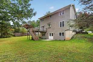 1412 O Keefe Rd, Marshall, MI 49068 - Photo 49
