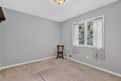1412 Okeefe Road, Marshall, MI 49068 - Photo 33