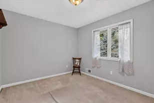 1412 O Keefe Rd, Marshall, MI 49068 - Photo 33