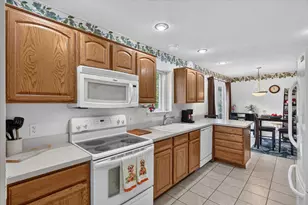 1412 O Keefe Rd, Marshall, MI 49068 - Photo 17
