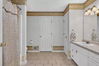1412 Okeefe Road, Marshall, MI 49068 - Photo 29