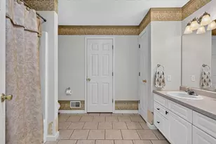 1412 O Keefe Rd, Marshall, MI 49068 - Photo 29