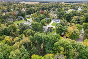 1412 O Keefe Rd, Marshall, MI 49068 - Photo 55