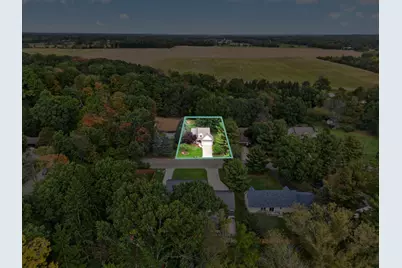 1412 Okeefe Road, Marshall, MI 49068 - Photo 63