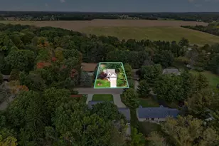1412 O Keefe Rd, Marshall, MI 49068 - Photo 63