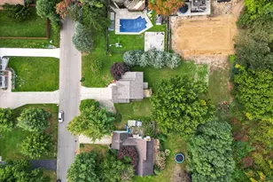 1412 O Keefe Rd, Marshall, MI 49068 - Photo 51