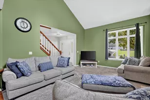 1412 O Keefe Rd, Marshall, MI 49068 - Photo 7