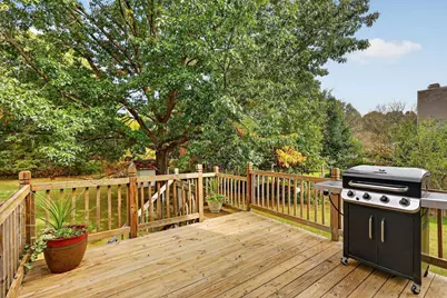 1412 Okeefe Road, Marshall, MI 49068 - Photo 43