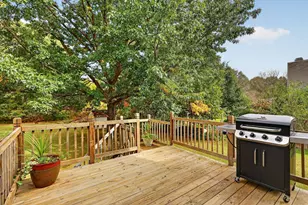 1412 O Keefe Rd, Marshall, MI 49068 - Photo 43