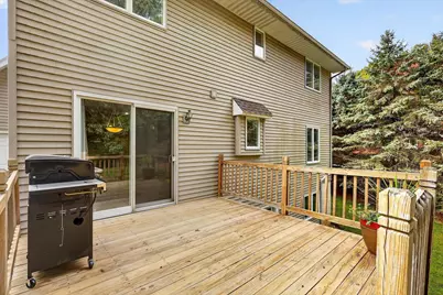 1412 Okeefe Road, Marshall, MI 49068 - Photo 45