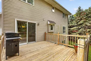 1412 O Keefe Rd, Marshall, MI 49068 - Photo 45