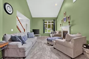 1412 O Keefe Rd, Marshall, MI 49068 - Photo 13