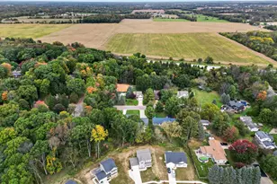 1412 O Keefe Rd, Marshall, MI 49068 - Photo 61