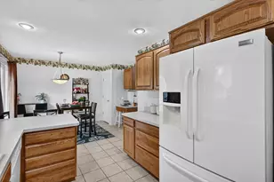 1412 O Keefe Rd, Marshall, MI 49068 - Photo 19