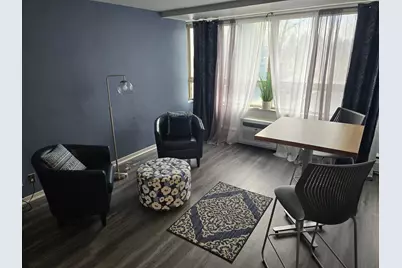 8900 E Jefferson Avenue #225, Detroit, MI 48214 - Photo 3