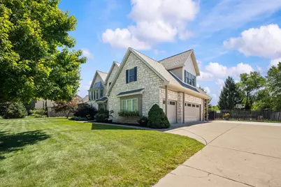 378 River Run Drive, Saint Joseph, MI 49085 - Photo 39