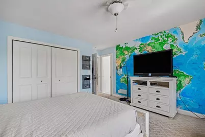 378 River Run Drive, Saint Joseph, MI 49085 - Photo 31