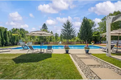 378 River Run Drive, Saint Joseph, MI 49085 - Photo 49