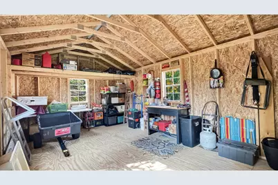 [Address not provided], Tustin, MI 49688 - Photo 41